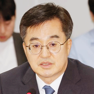 김동연 관련주 대장주 테마주 수혜주 TOP6