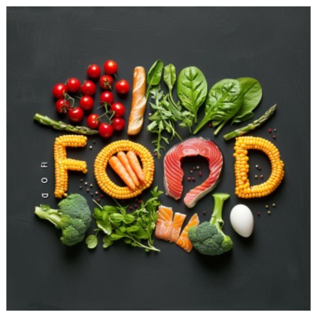 통풍과 관련된 사진입니다.