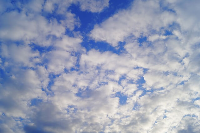 삼성전자 공기청정기 블루스카이5500