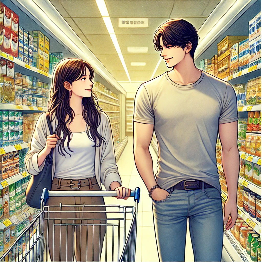 롯데그룹 경영위기설 사실무근 및 공식입장 알아보기