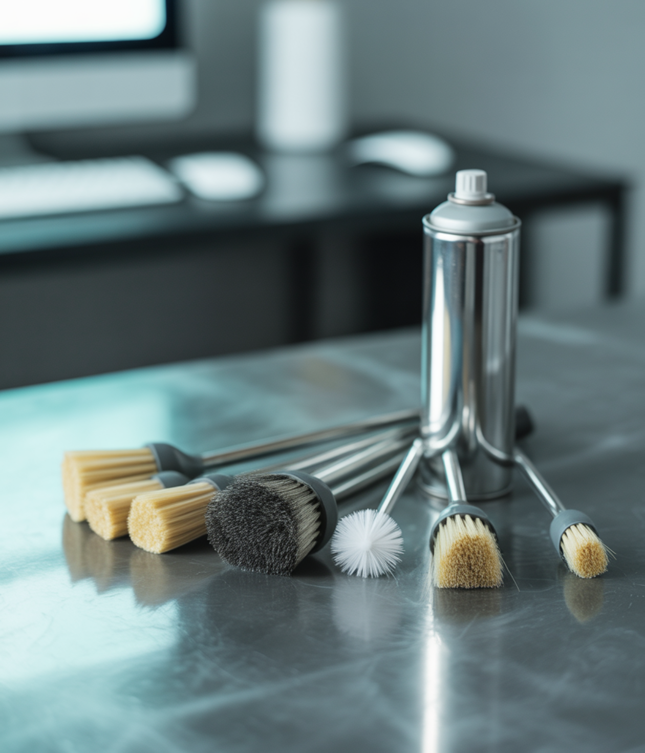 청소&amp;#44; 어떻게 해야 안전할까?