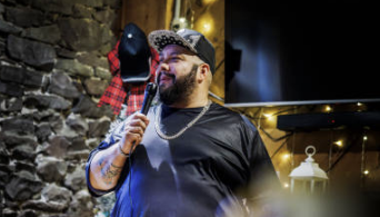 관종뜻과 특징, 유래 알아보기