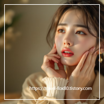 어금니 빠지는 꿈 썸네일