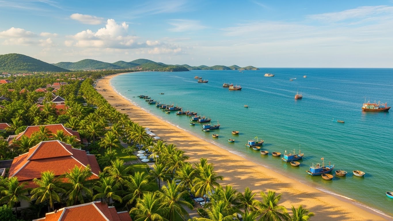 2026 설날 해외여행 트렌드