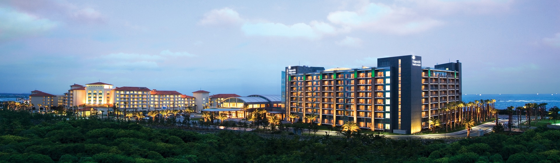 제주 해비치 아트 페스티벌