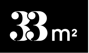 삼삼엠투의 특징