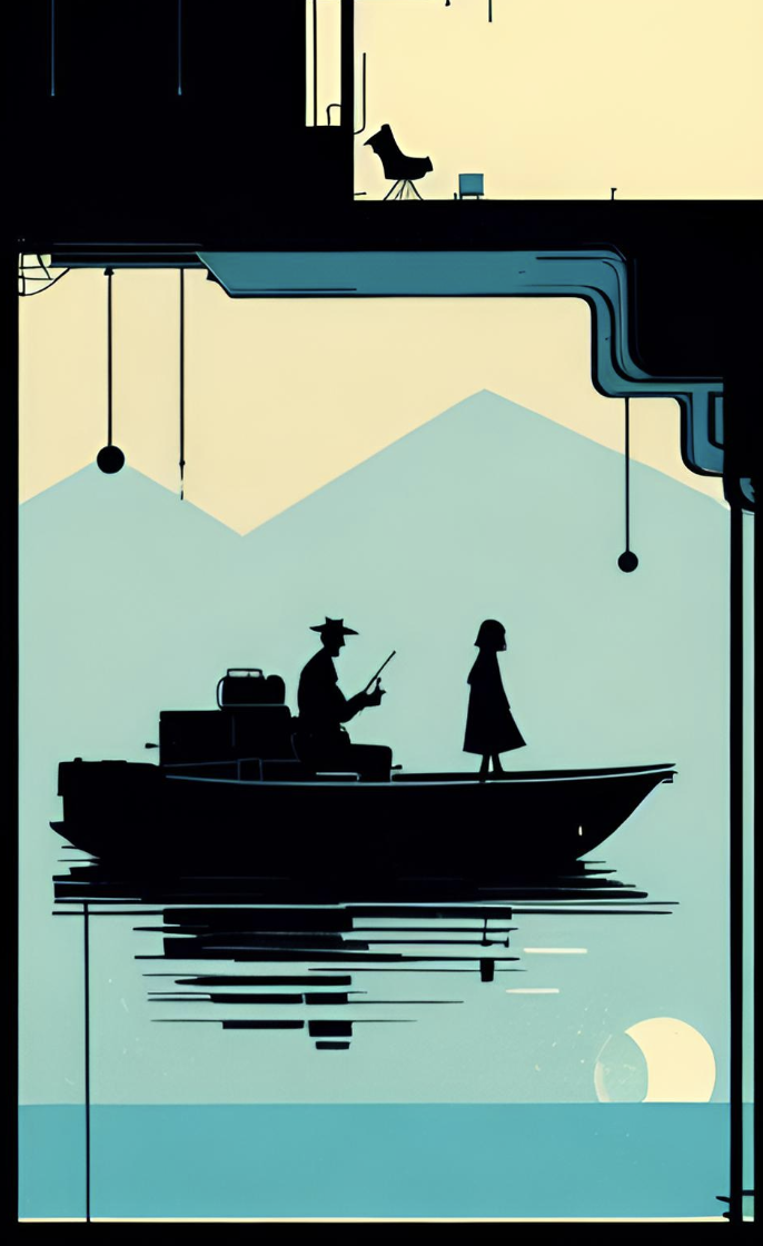 착한운전마일리지 간편조회 바로가기