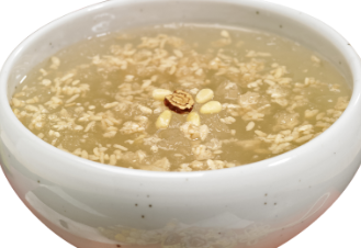 식혜 만드는방법