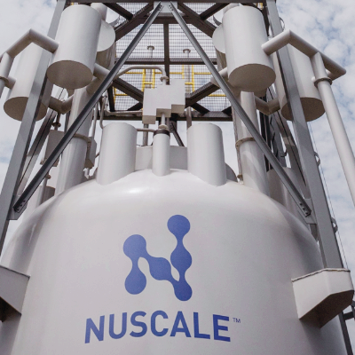 소형 원전 관련주 대장주 테마주 TOP7