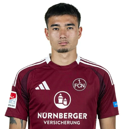 2026 북중미 월드컵 축구 대표팀 vs 미국 평가전 중계