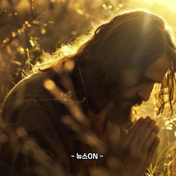 수능 응원 성경구절