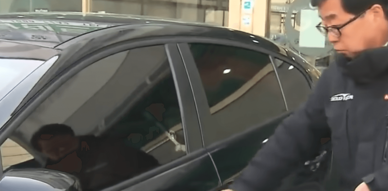 보건복지부 노인일자리 신청과급여