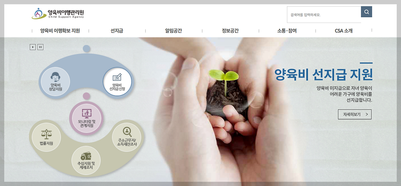 법적으로 보장된 한부모의 권리, 당신이 몰랐던 혜택은? (2026 최신)