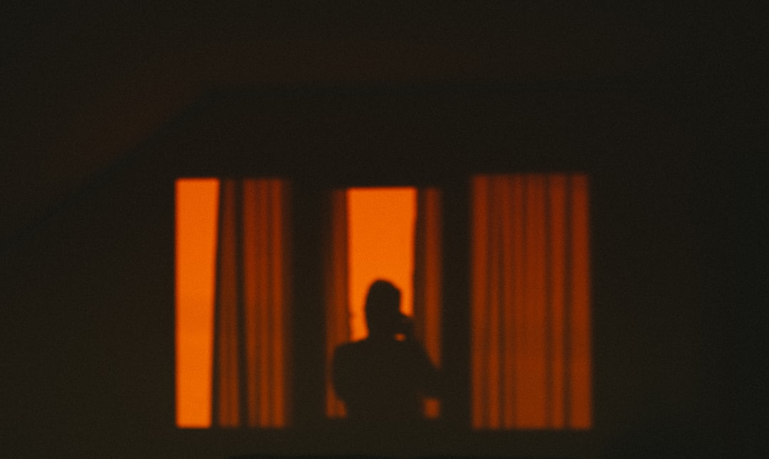 '대부'