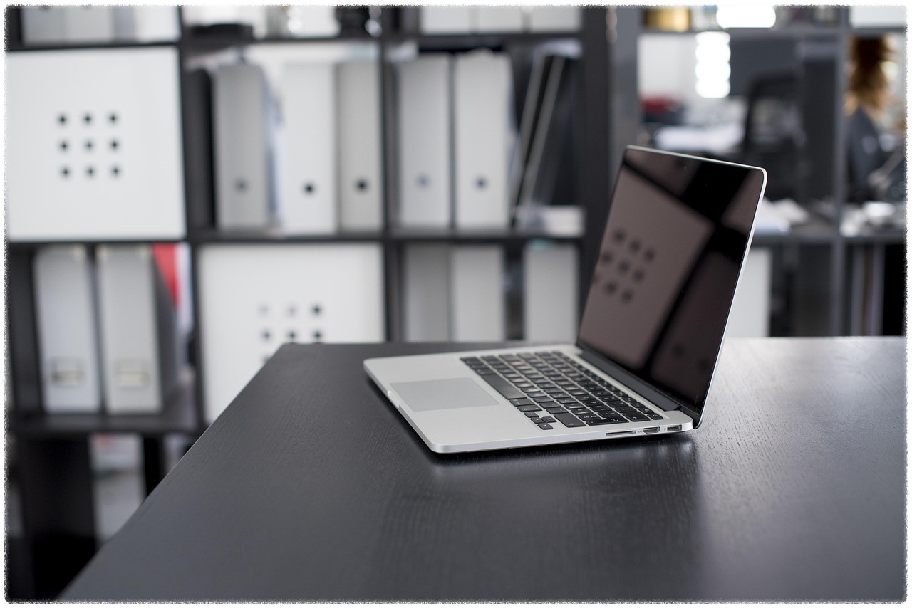 쳇gpt 유용성 안내