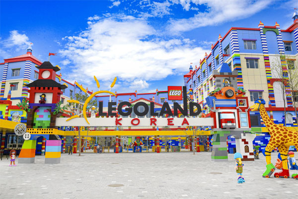 춘천 가볼만한곳