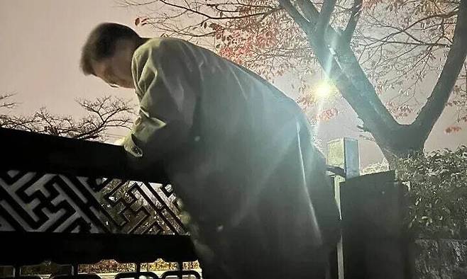 [속보] 김건희 압수수색 내란 특검 박성재 셀프 수사 무마 의혹 자료 확보