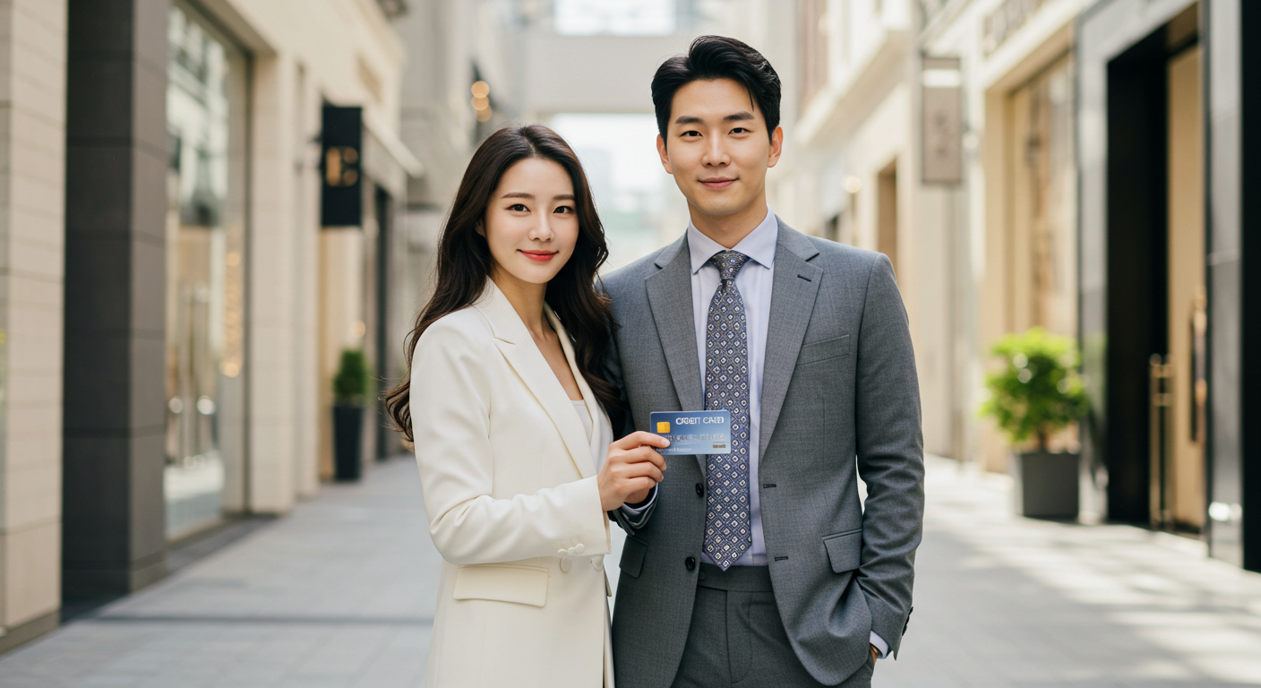 긴급 생계자금 대출 받는 법