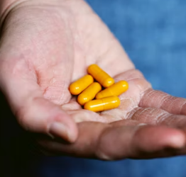 비타민 C 효능 부작용