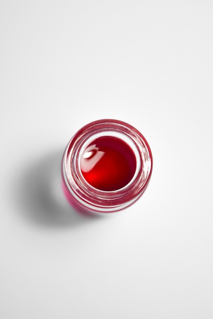 똥을 보물처럼 여기는 꿈(똥꿈해몽풀이&amp;#44; 무료꿈해몽풀이)