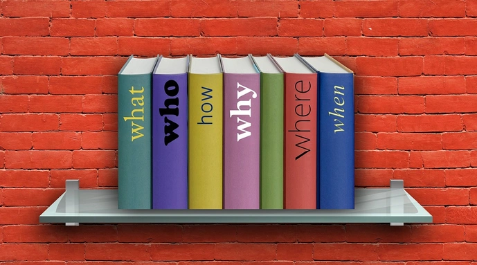 전선 설치 시 유의사항