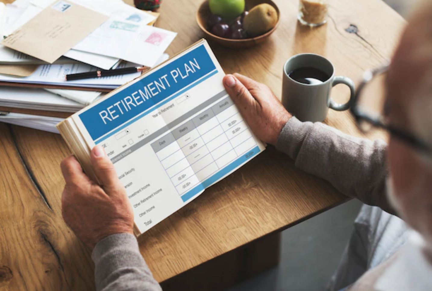 NPS국민연금의 모든 것 100문 100답_미납&#44; 노령연금&#44; 장애연금&#44; 국민연금&#44; 개인연금 공무원연금_국민연금 지급