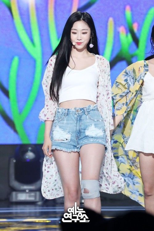 러블리즈 고화질 사진 모음 