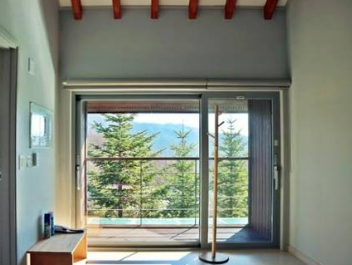 국립횡성숲체험 안내 