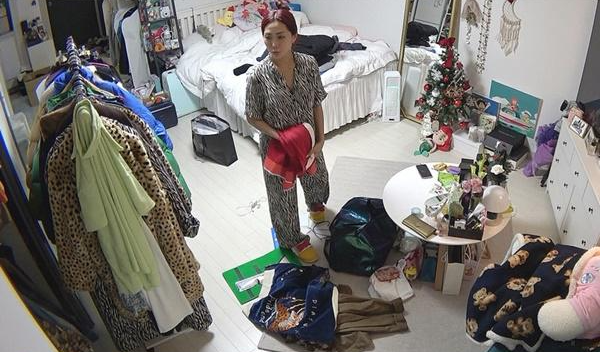 허니제이-홀리뱅-프로필-나이-집-원룸-아파트-위치-평수-가격