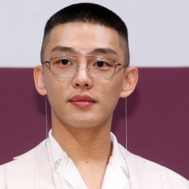 버즈컷