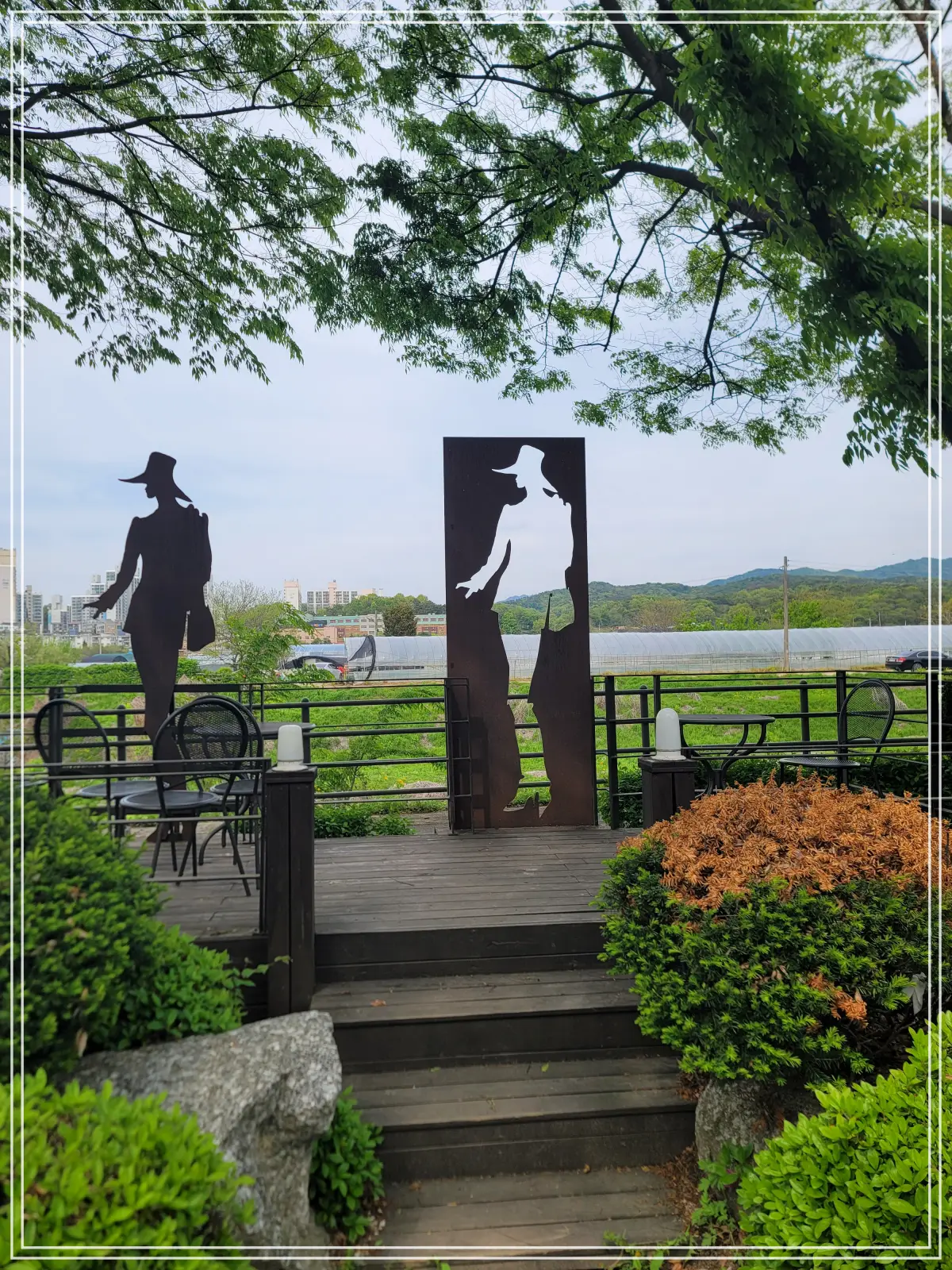 batch_20250502_143317