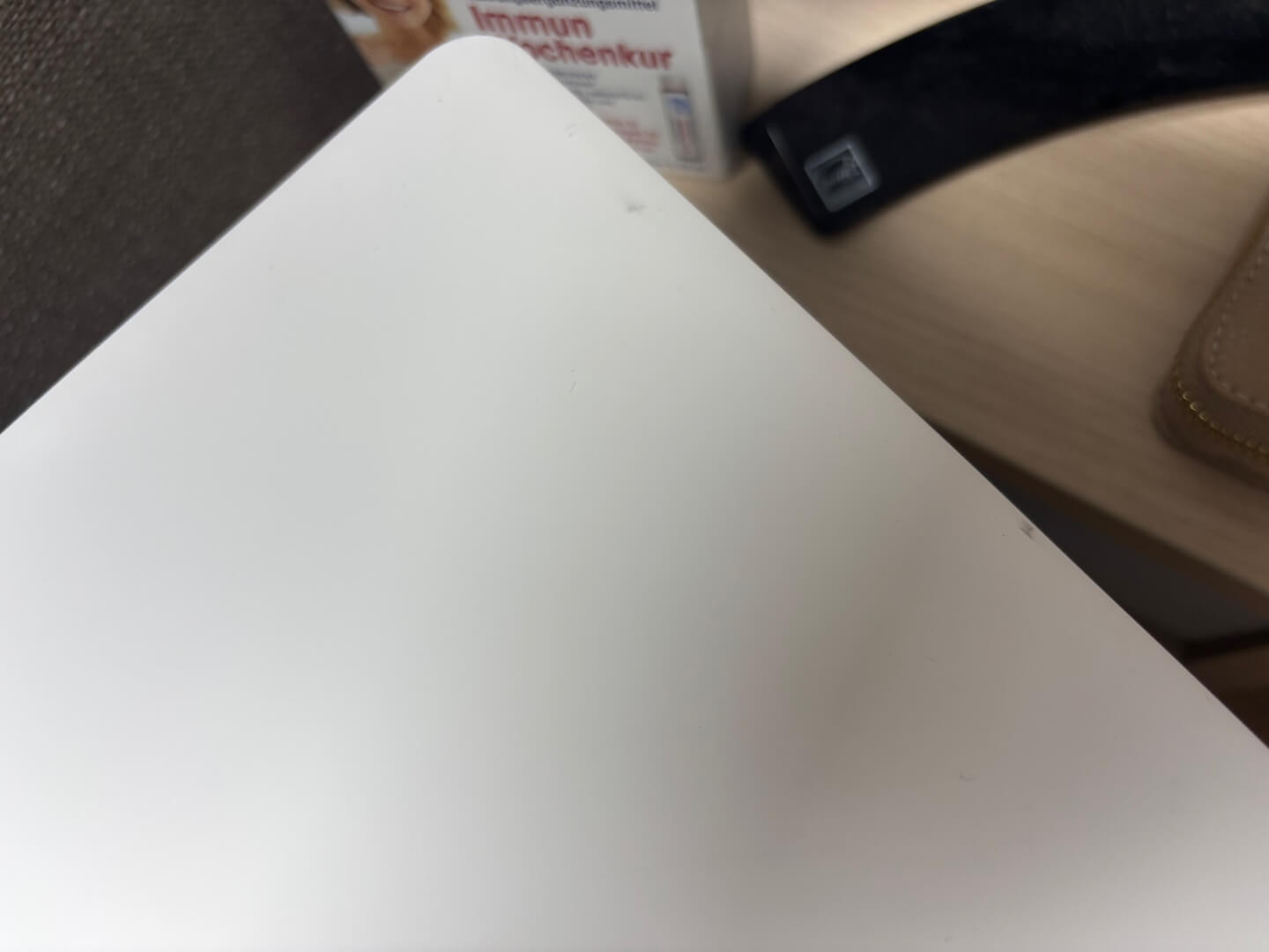 베이직스 베이직북14 3세대