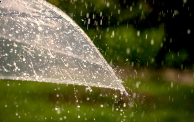 물비처럼 감성도 흐른다 – 비 오는 날 더 예쁜 여행지