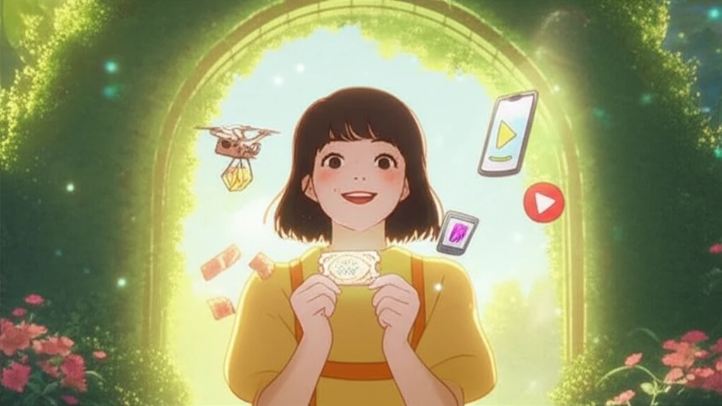 웨이브 무료로 즐기는 SKT만의 특별..