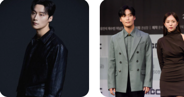 허남준
