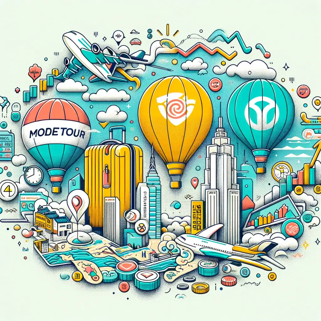 국내여행관련주-모두투어-하나투어-노랑풍선-롯데관광개발