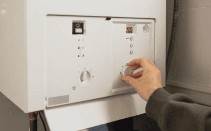 보일러 교체 지원금