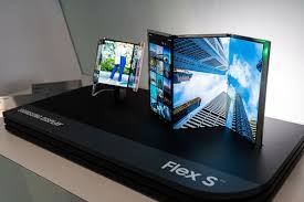 갤럭시 Z트라이폴드 품절예상 사전예약 방법 일정