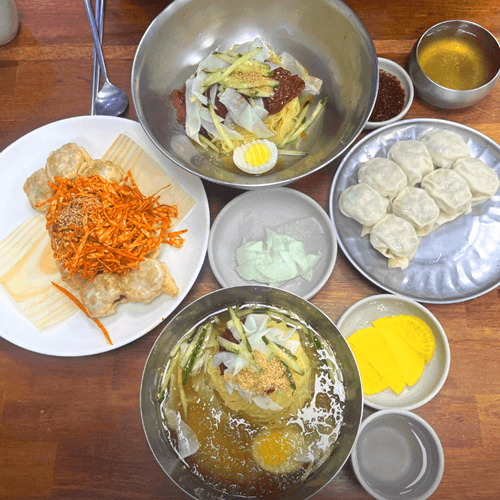 무진장함버지기-대구-맛집-메뉴사진