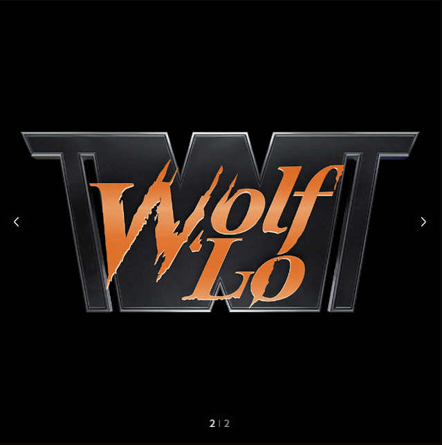 스트릿 우먼 파이터2