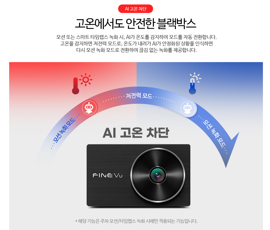 숨겨진 가성비의 비밀? LXQ600의 탁월한 안정성 &amp; 편리성 📊