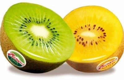키위