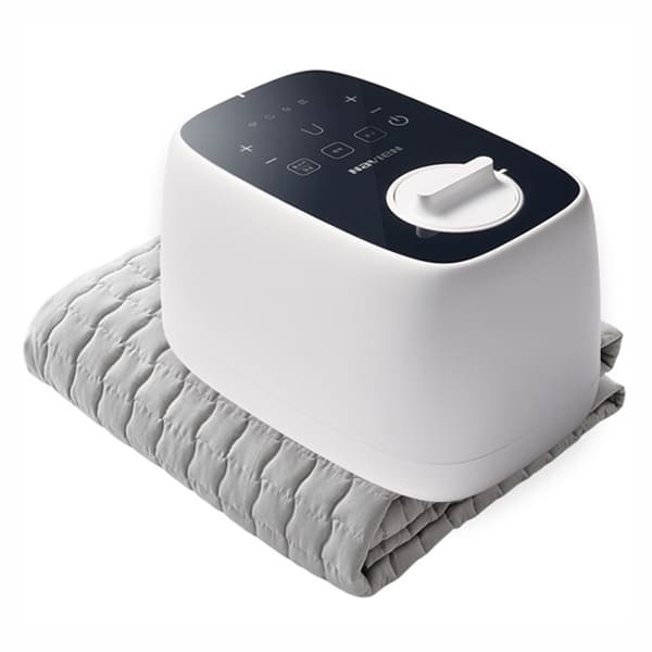 온수매트 추천 순위 TOP 5(24년 11월) - 네이버, 쿠팡 온수매트 판매 랭킹 비교