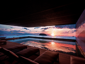 수도권 워터파크