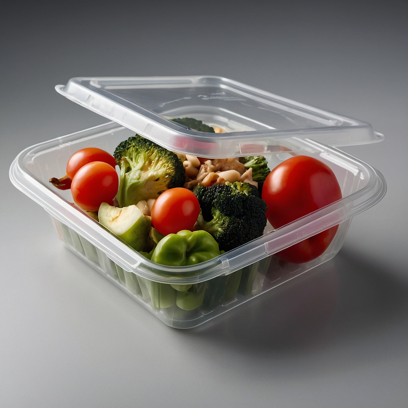 연령대별-플라스틱-노출의-차이