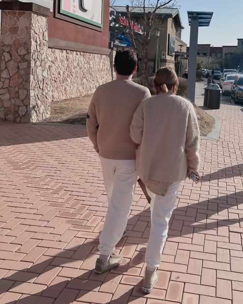 서인영 이혼 사유 남편 나이 프로필 근황 유튜브 잭팟 코 보형물 제거 스토리 총정리