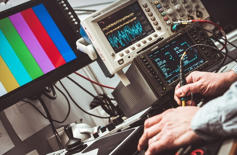 에어컨 리모컨 설정&amp;#44; 완벽 마스터하는 법