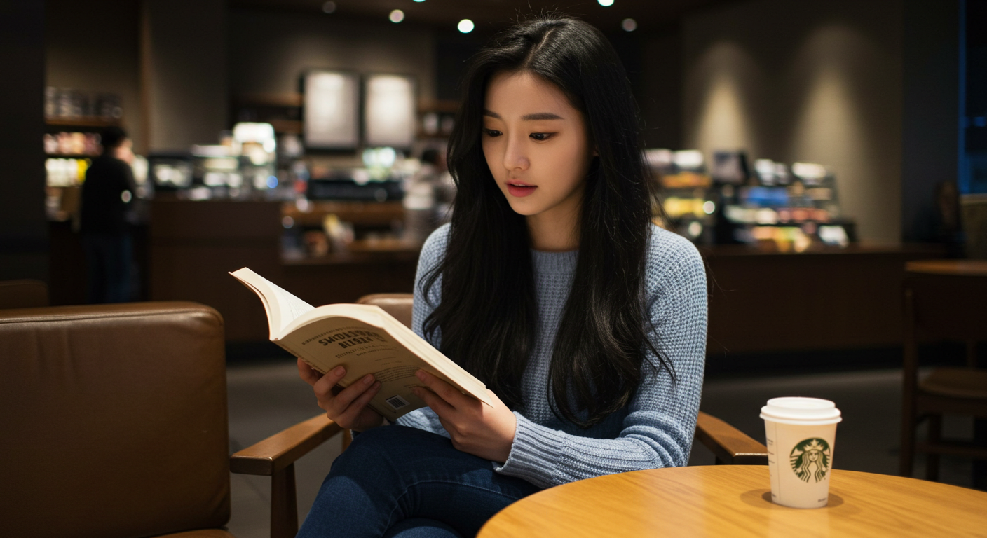 상간녀 위자료 청구소송 총정리