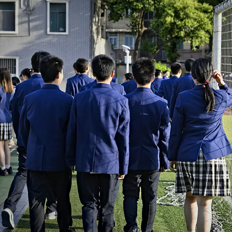 여름방학 시간표만 잘 짜도 성적이 오른다! 자기주도 여름 공부계획