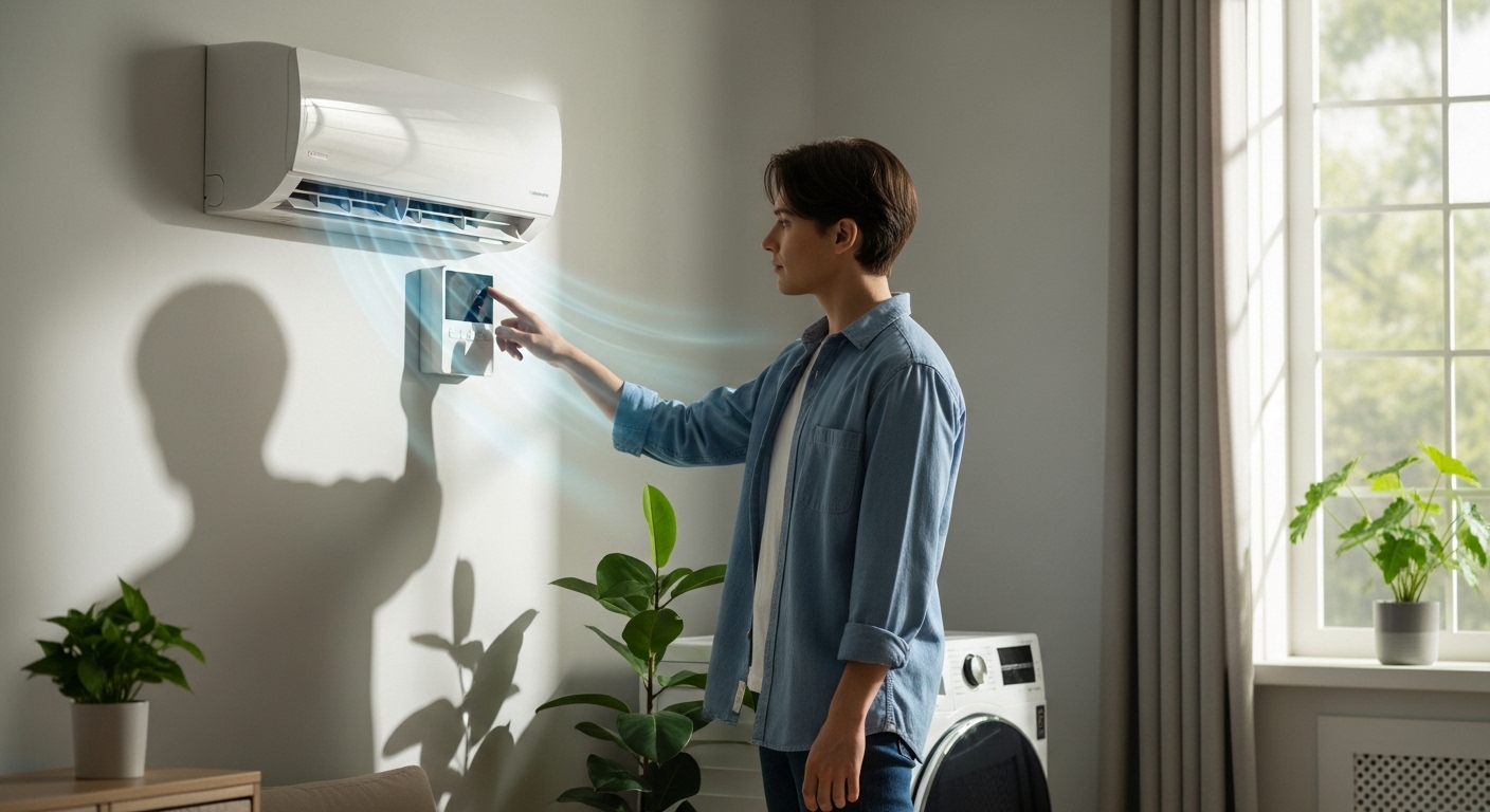 고효율 가전 전기요금 절약